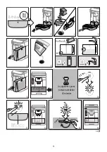 Preview for 73 page of DeLonghi MAGNIFICA EVO ECAM29 2Y Series Manual