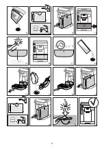 Preview for 75 page of DeLonghi MAGNIFICA EVO ECAM29 2Y Series Manual