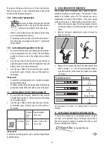 Preview for 16 page of DeLonghi MAGNIFICA EVO ECAM29 6Y Series Manual