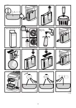 Preview for 17 page of DeLonghi MAGNIFICA EVO ECAM29 6Y Series Manual