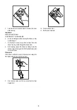 Preview for 24 page of DeLonghi MAGNIFICA EVO ECAM29 6Y Series Manual