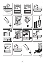 Preview for 27 page of DeLonghi MAGNIFICA EVO ECAM29 6Y Series Manual