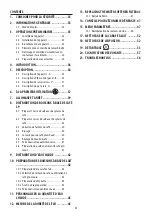 Preview for 33 page of DeLonghi MAGNIFICA EVO ECAM29 6Y Series Manual