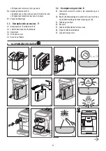 Preview for 37 page of DeLonghi MAGNIFICA EVO ECAM29 6Y Series Manual