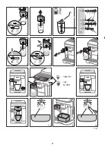 Preview for 43 page of DeLonghi MAGNIFICA EVO ECAM29 6Y Series Manual