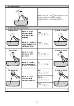 Preview for 48 page of DeLonghi MAGNIFICA EVO ECAM29 6Y Series Manual