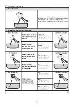 Preview for 75 page of DeLonghi MAGNIFICA EVO ECAM29 6Y Series Manual