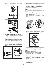 Preview for 79 page of DeLonghi MAGNIFICA EVO ECAM29 6Y Series Manual