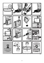 Preview for 81 page of DeLonghi MAGNIFICA EVO ECAM29 6Y Series Manual