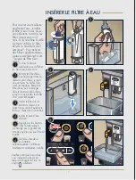 Preview for 17 page of DeLonghi MAGNIFICA EVO ECAM29084SB Quick Start Manual