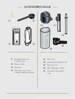 Preview for 25 page of DeLonghi MAGNIFICA EVO ECAM29084SB Quick Start Manual