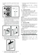 Preview for 6 page of DeLonghi MAGNIFICA EVO ECAM29X.2Y Instructions For Use Manual