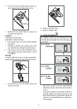 Preview for 11 page of DeLonghi MAGNIFICA EVO ECAM29X.2Y Instructions For Use Manual