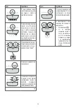 Preview for 13 page of DeLonghi MAGNIFICA EVO ECAM29X.2Y Instructions For Use Manual