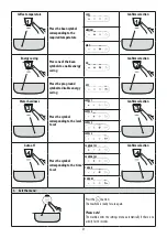 Preview for 21 page of DeLonghi MAGNIFICA EVO ECAM29X.2Y Instructions For Use Manual