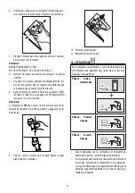 Предварительный просмотр 11 страницы DeLonghi MAGNIFICA EVO FEB292X Instructions For Use Manual