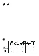 Preview for 2 page of DeLonghi MAGNIFICA EVO FEB296X Instructions For Use Manual