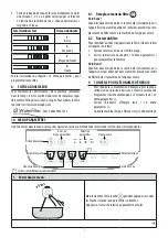 Preview for 7 page of DeLonghi MAGNIFICA EVO FEB296X Instructions For Use Manual