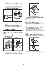 Preview for 12 page of DeLonghi MAGNIFICA EVO FEB296X Instructions For Use Manual