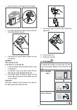 Preview for 27 page of DeLonghi MAGNIFICA EVO FEB296X Instructions For Use Manual