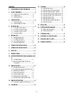 DeLonghi Magnifica S ECAM 22.110.B Instruction Manual preview