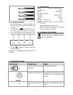 Preview for 12 page of DeLonghi Magnifica S ECAM 22.110.B Instruction Manual