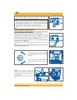 Preview for 11 page of DeLonghi MAGNIFICA Instructions Manual