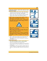 Preview for 12 page of DeLonghi MAGNIFICA Instructions Manual