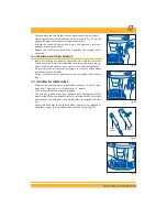 Preview for 14 page of DeLonghi MAGNIFICA Instructions Manual