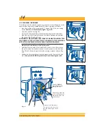 Preview for 15 page of DeLonghi MAGNIFICA Instructions Manual