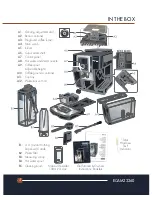 Предварительный просмотр 5 страницы DeLonghi MAGNIFICAS Get Started