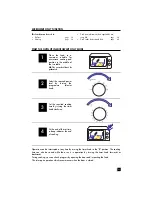 Предварительный просмотр 10 страницы DeLonghi MW 490 Instruction Manual