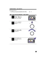 Предварительный просмотр 18 страницы DeLonghi MW 490 Instruction Manual