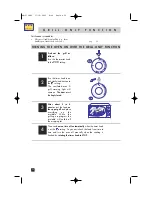 Предварительный просмотр 23 страницы DeLonghi MW 660 Instructions Manual