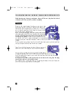 Предварительный просмотр 25 страницы DeLonghi MW 660 Instructions Manual