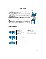 Preview for 6 page of DeLonghi MW 663 F Instructions For Use Manual