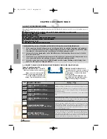 Предварительный просмотр 12 страницы DeLonghi MW 675 FI User Manual