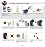 Preview for 18 page of DeLonghi Nescafe Dolce Gusto Genio S Touch User Manual