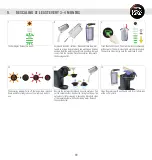 Preview for 19 page of DeLonghi Nescafe Dolce Gusto Genio S Touch User Manual