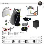 Preview for 5 page of DeLonghi Nescafe Dolce Gusto GENIO User Manual