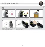 Preview for 13 page of DeLonghi Nescafe Dolce Gusto GENIO User Manual