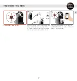 Preview for 17 page of DeLonghi Nescafe Dolce Gusto GENIO User Manual