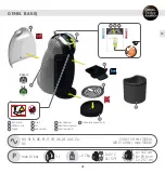 Preview for 21 page of DeLonghi Nescafe Dolce Gusto GENIO User Manual