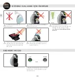 Preview for 26 page of DeLonghi Nescafe Dolce Gusto GENIO User Manual