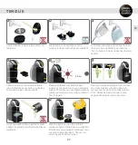 Preview for 27 page of DeLonghi Nescafe Dolce Gusto GENIO User Manual