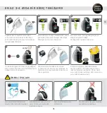 Preview for 31 page of DeLonghi Nescafe Dolce Gusto GENIO User Manual