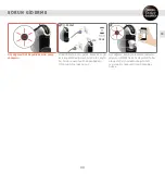 Preview for 33 page of DeLonghi Nescafe Dolce Gusto GENIO User Manual