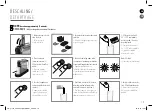 Preview for 15 page of DeLonghi Nespresso CitiZ Manual