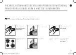 Preview for 31 page of DeLonghi Nespresso CitiZ Manual