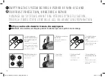 Preview for 10 page of DeLonghi Nespresso Citiz&Milk EN267 Manual